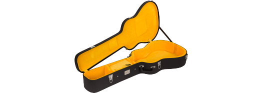 Fender Limited Edition California Vintage King with Case, Antigua Pickguard, Antigua