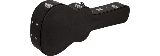 Fender Limited Edition California Vintage King with Case, Antigua Pickguard, Antigua