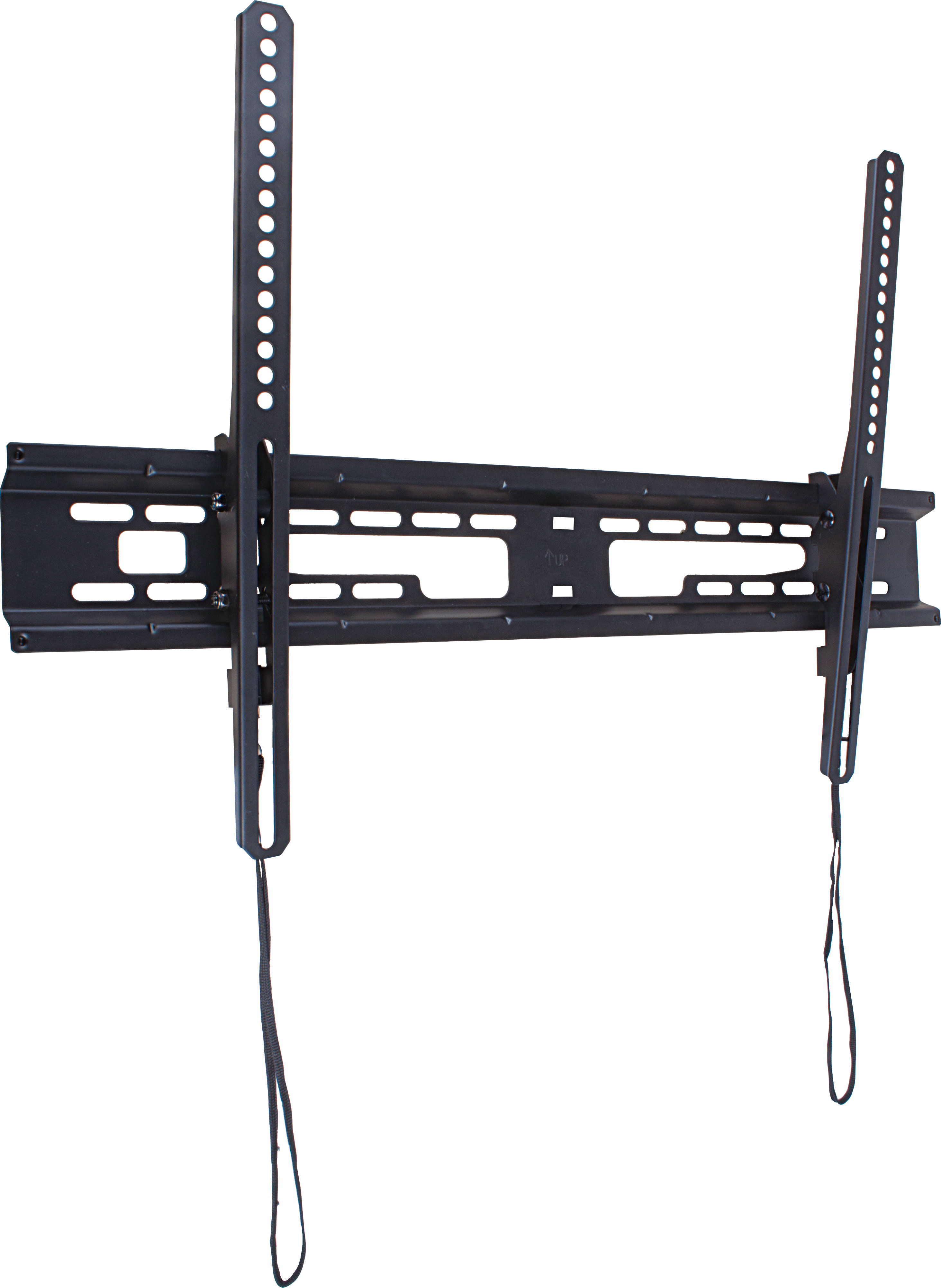 RIDEM Supporto per TV 32-80 inclinabile