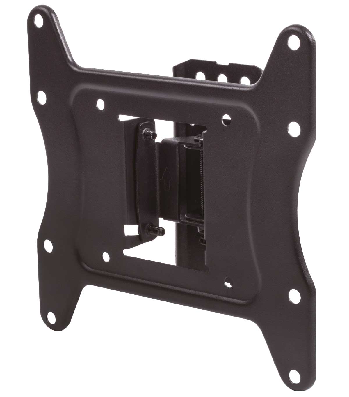 RIDEM Supporto per TV 14-43 inclinabile