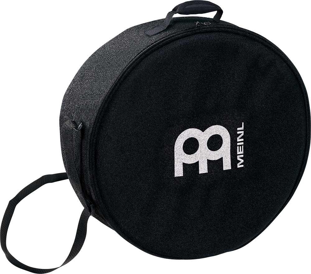 MEINL MFDB-12BE