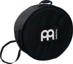 MEINL MFDB-12BE