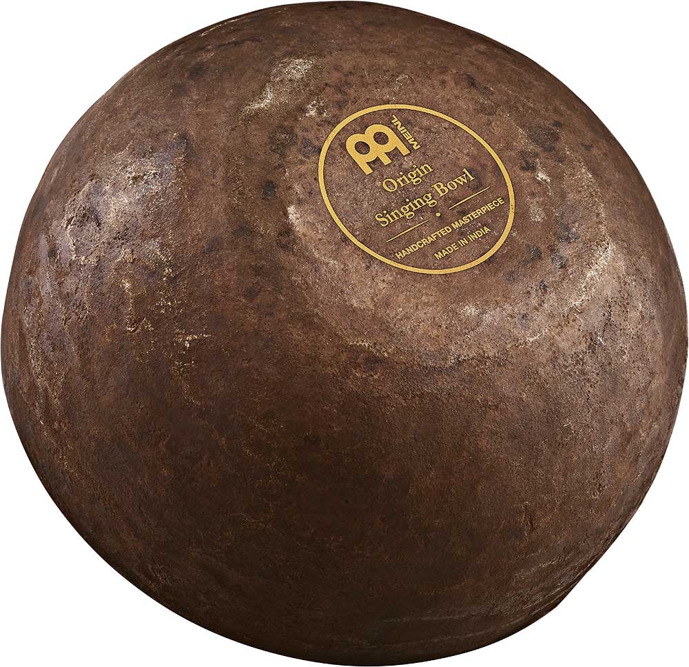 SONIC ENERGY SB-O-900