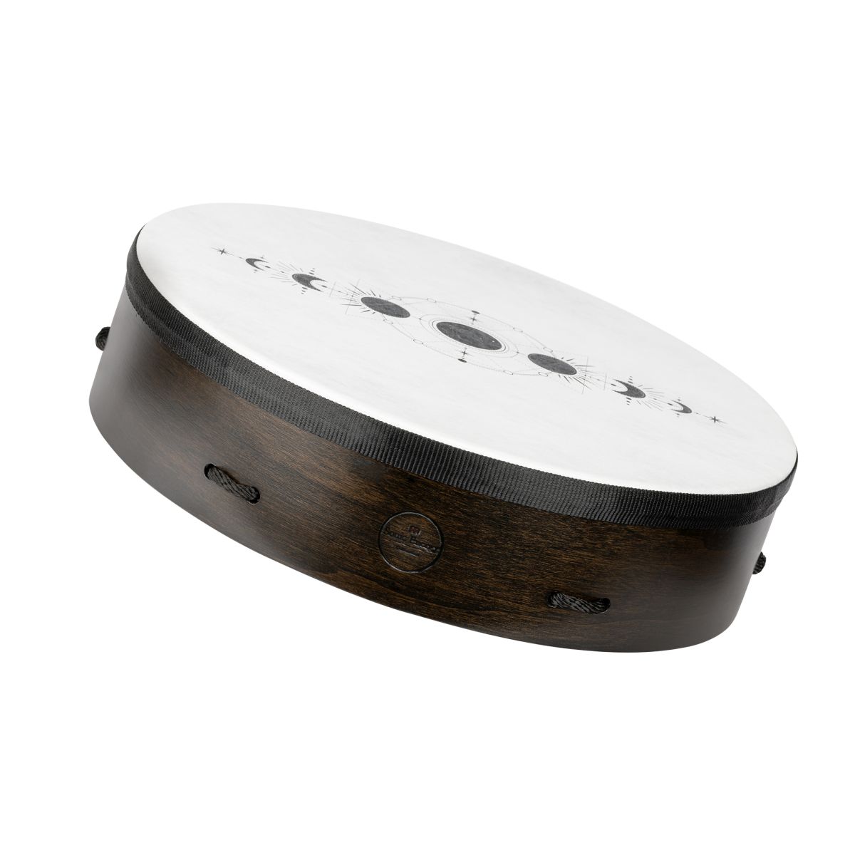 SONIC ENERGY RD14DWB-SH