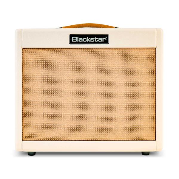 BLACKSTAR TV-10 A 6L6 COMBO