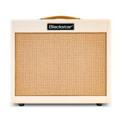 BLACKSTAR TV-10 A 6L6 COMBO