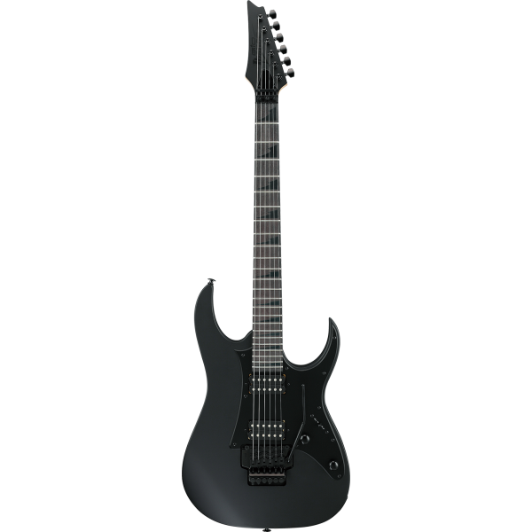 Ibanez IBA EL GTR