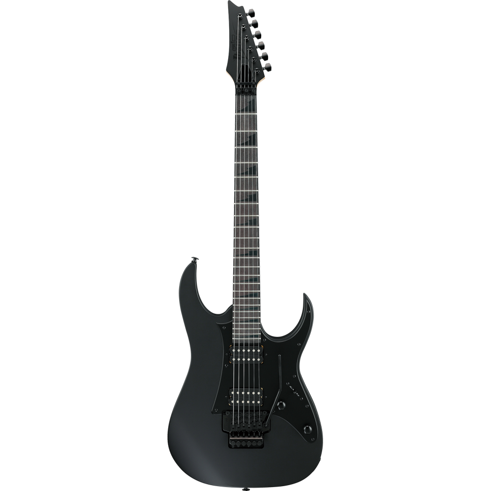 Ibanez IBA EL GTR