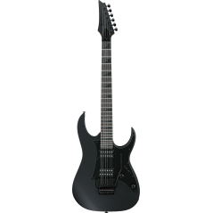 Ibanez IBA EL GTR
