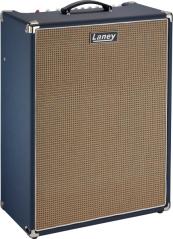 Laney LFSUPER60-212 - amplificatore combo 60w 2x12