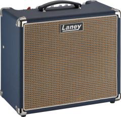 Laney LF60-112 - amplificatore combo 60w 1x12