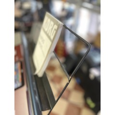 KORG PA-700 USATA - OTTIME CONDIZIONI