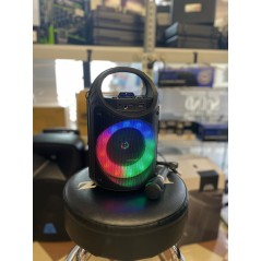 CASSA 10 watt PORTATILE BLUETOOTH
