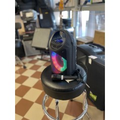 CASSA 10 watt PORTATILE BLUETOOTH