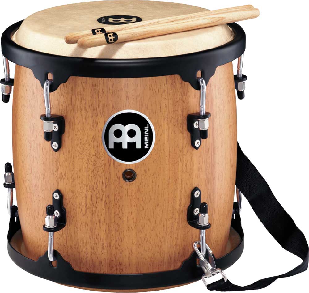 MEINL MTA1SNT-M