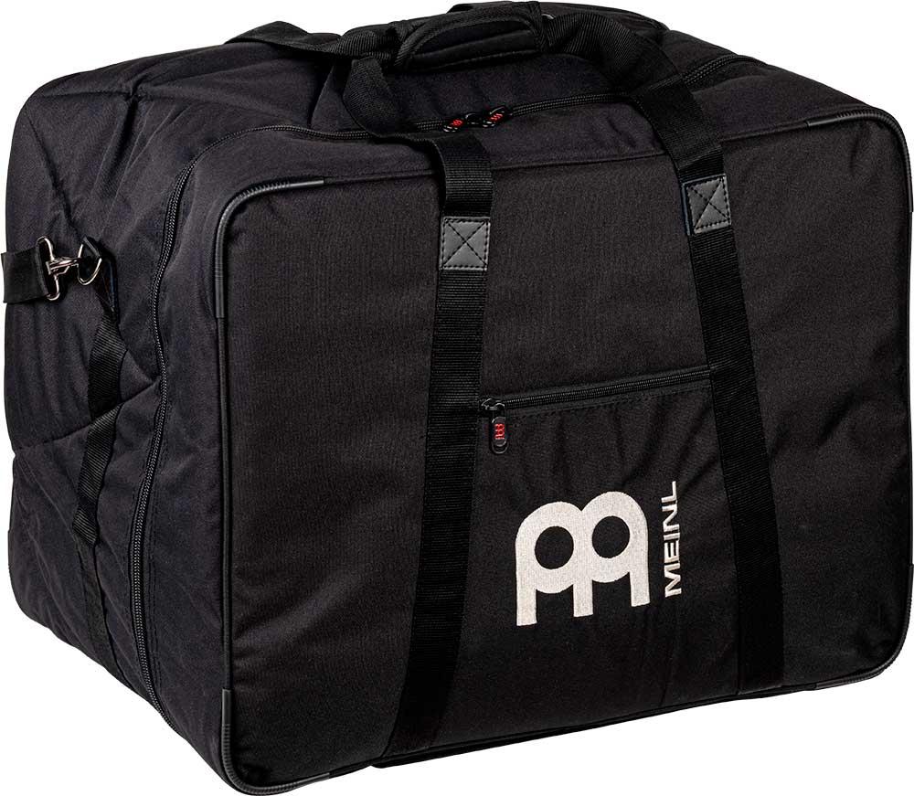 MEINL MDLXCJB-L