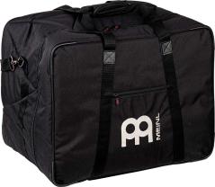 MEINL MDLXCJB-L