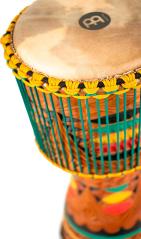 MEINL AE-DJTC2-L