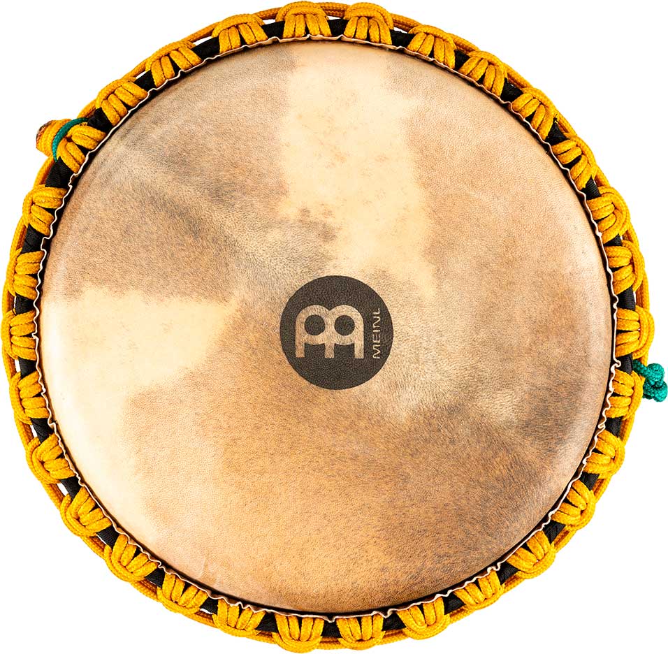 MEINL AE-DJTC2-L