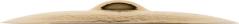 MEINL B24PMR-B