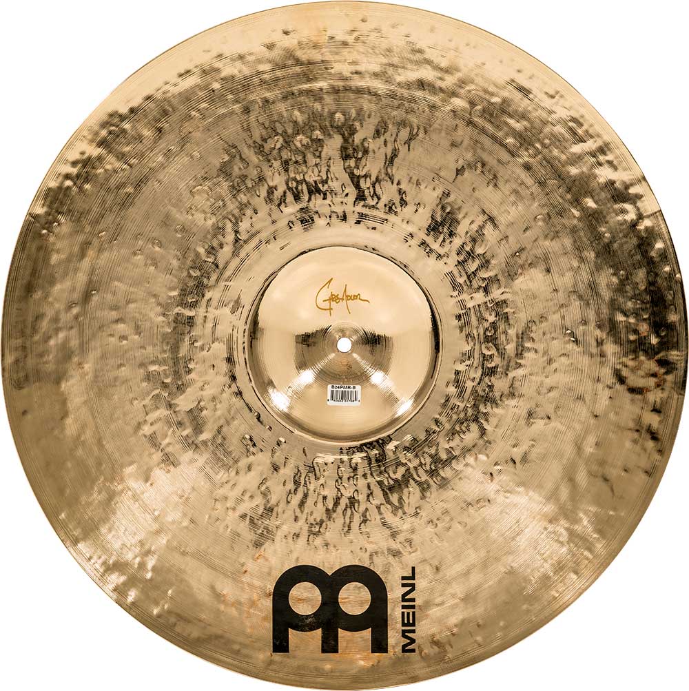 MEINL B24PMR-B