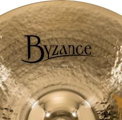 MEINL B24PMR-B