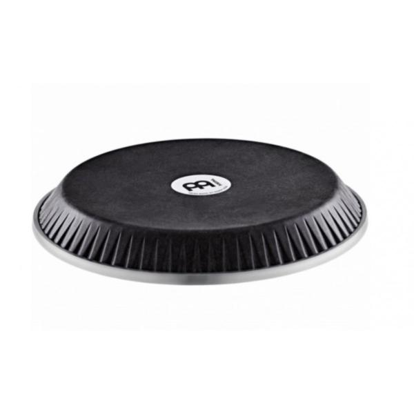 MEINL RTHEAD-1212BK