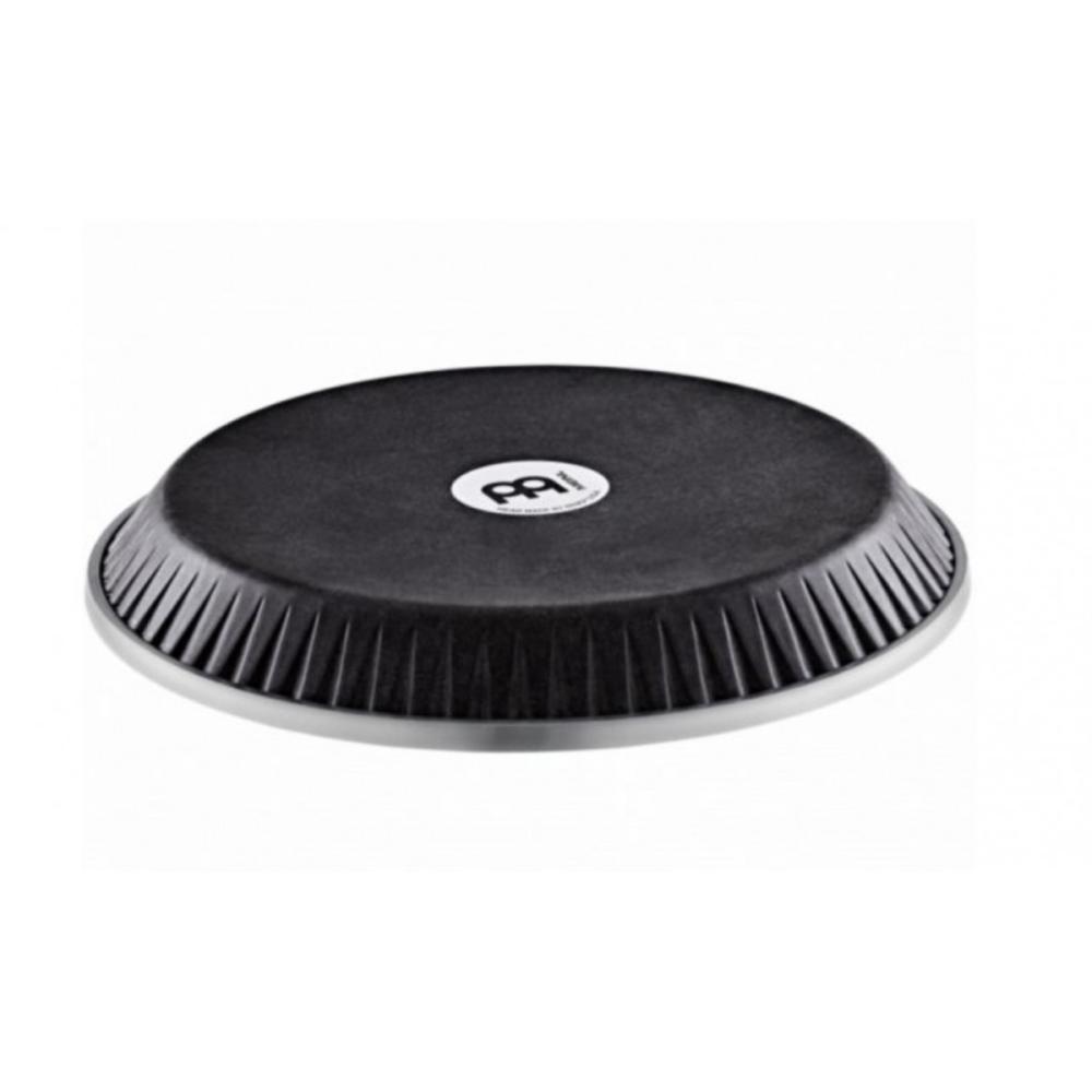 MEINL RTHEAD-1212BK
