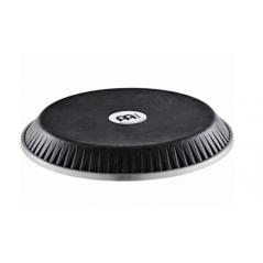 MEINL RTHEAD-1212BK
