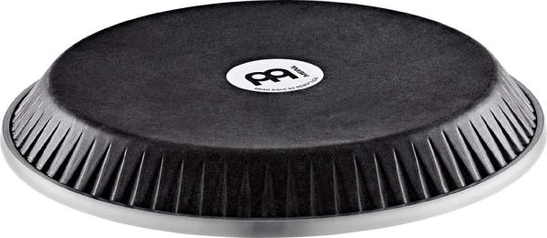 MEINL RTHEAD-1212BK