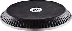 MEINL RTHEAD-1212BK