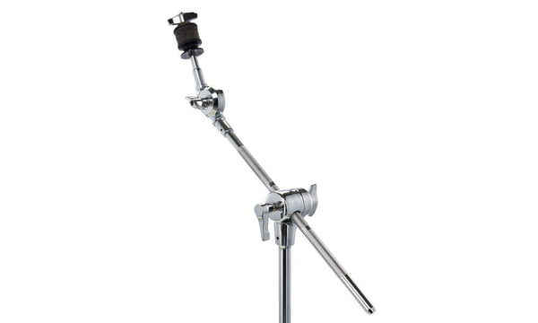 MAPEX IT HP6005 SET HARDWARE MARS FINITURA CROMATA