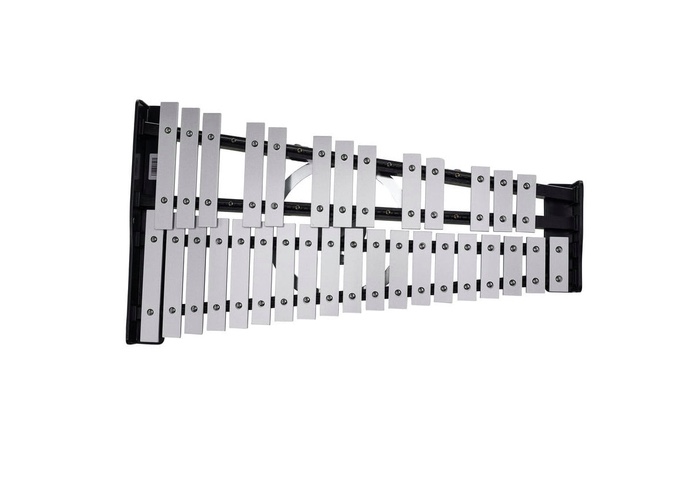 MAPEX IT MPK32P KIT PERCUSSIONI CON BORSA