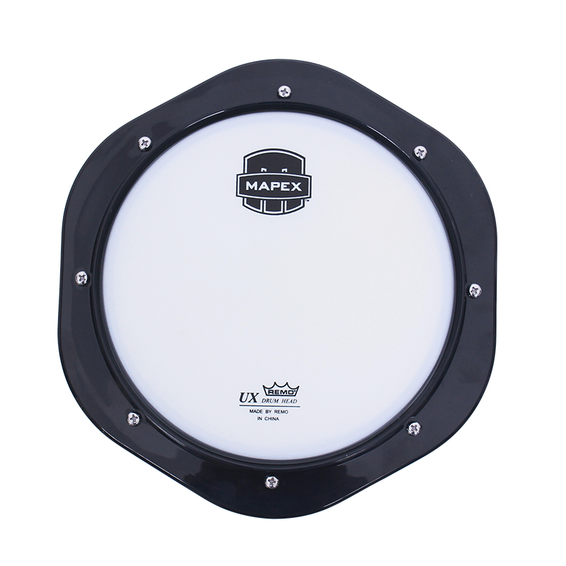 MAPEX IT MPK32P KIT PERCUSSIONI CON BORSA