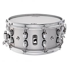 MAPEX IT BPNAL4651CN RULLANTE BLACK PANTHER ATOMIZER 14X6,5 ALLUMINIO