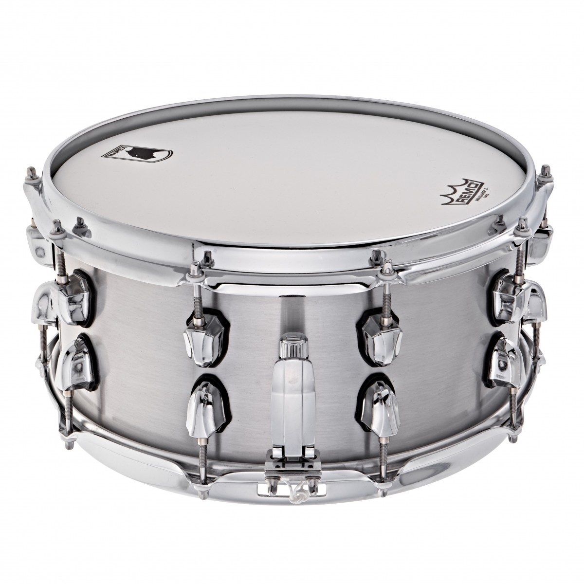 MAPEX IT BPNAL4651CN RULLANTE BLACK PANTHER ATOMIZER 14X6,5 ALLUMINIO