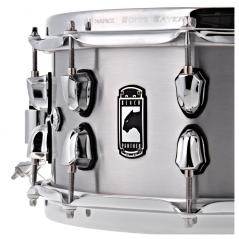 MAPEX IT BPNAL4651CN RULLANTE BLACK PANTHER ATOMIZER 14X6,5 ALLUMINIO