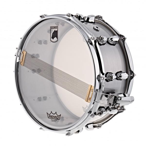 MAPEX IT BPNAL4651CN RULLANTE BLACK PANTHER ATOMIZER 14X6,5 ALLUMINIO