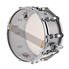 MAPEX IT BPNAL4651CN RULLANTE BLACK PANTHER ATOMIZER 14X6,5 ALLUMINIO