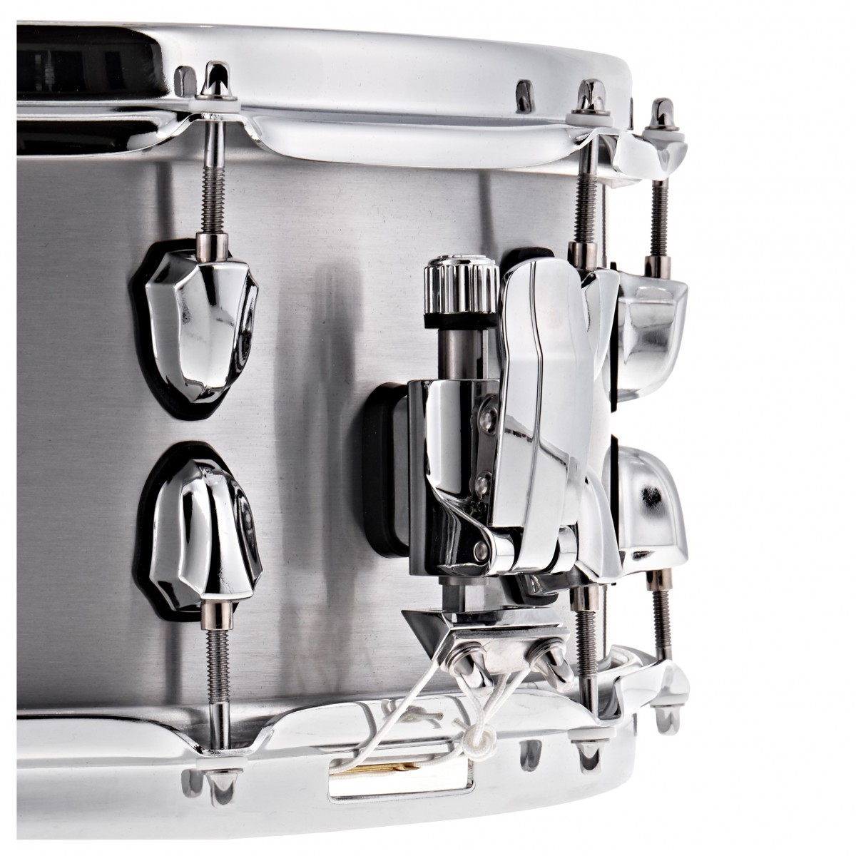 MAPEX IT BPNAL4651CN RULLANTE BLACK PANTHER ATOMIZER 14X6,5 ALLUMINIO