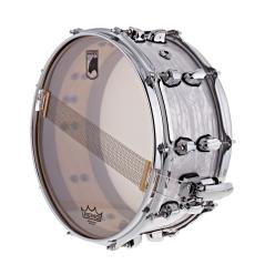 MAPEX IT BPNML4600CWD RULLANTE BLACK PANTHER HERITAGE 14X6 ACERO