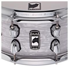 MAPEX IT BPNML4600CWD RULLANTE BLACK PANTHER HERITAGE 14X6 ACERO