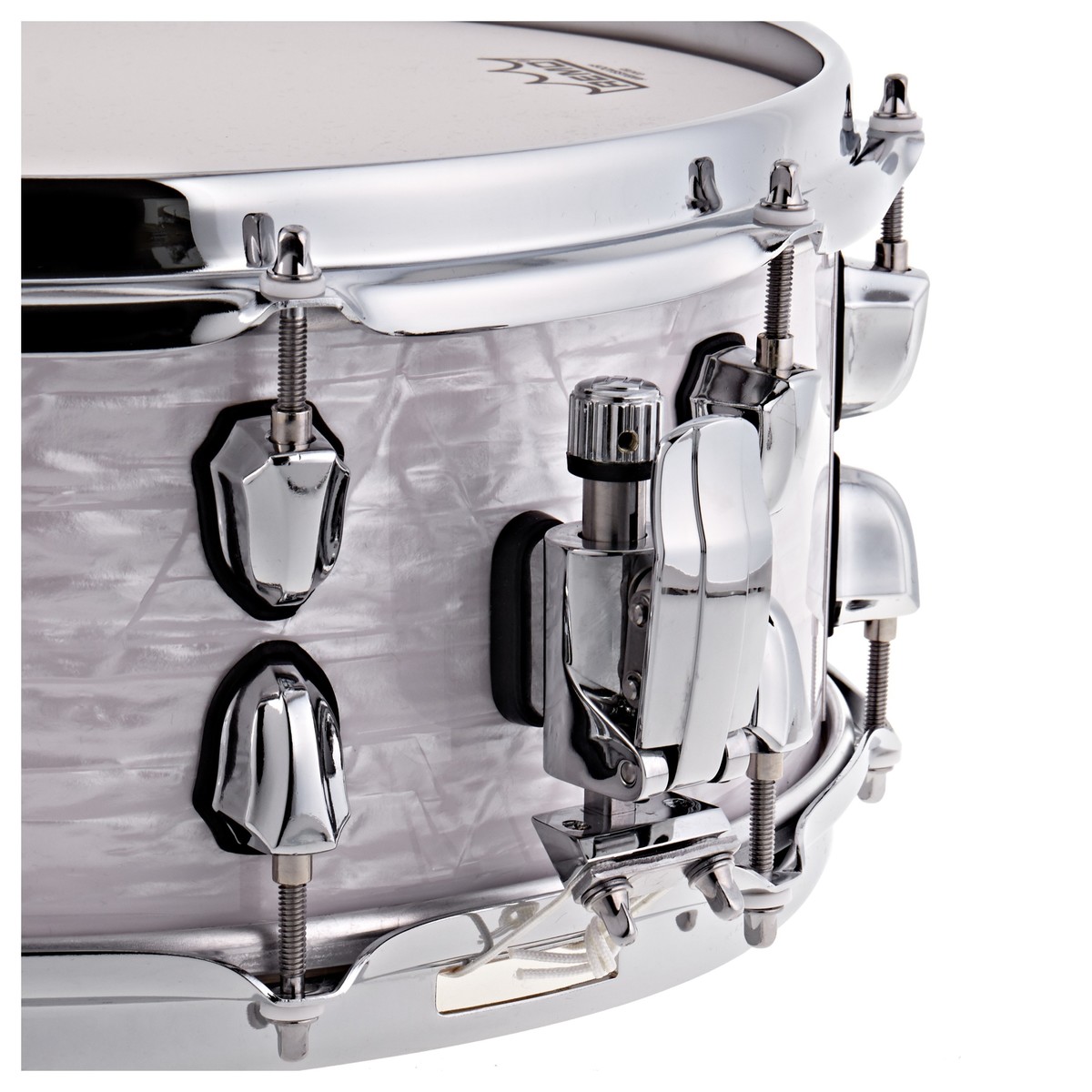 MAPEX IT BPNML4600CWD RULLANTE BLACK PANTHER HERITAGE 14X6 ACERO
