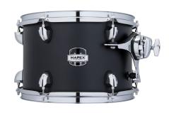 MAPEX IT MM486SKD MARS MAPLE BEBOP 4 PEZZI MATTE BLACK