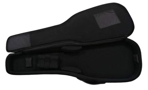 SIRE GUITARS GIGBAG - ELECTRIC GUITAR L