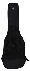 SIRE GUITARS GIGBAG - ELECTRIC GUITAR L