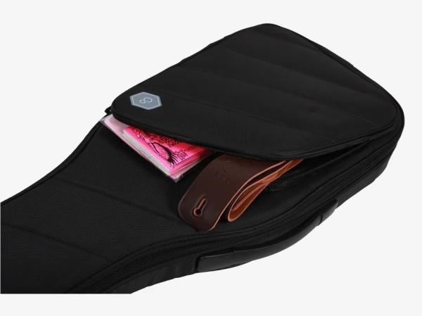 SIRE GUITARS GIGBAG - ELECTRIC GUITAR L