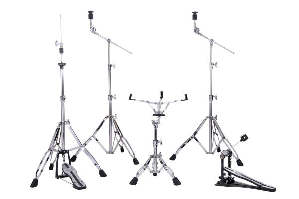MAPEX IT HP4005 HARDWARE PACK 5 PCS 410 SERIES