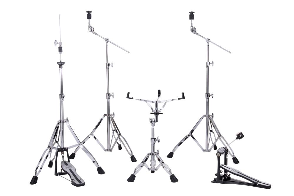 MAPEX IT HP4005 HARDWARE PACK 5 PCS 410 SERIES