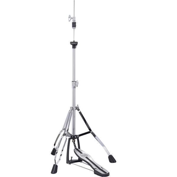 MAPEX IT HP4005 HARDWARE PACK 5 PCS 410 SERIES